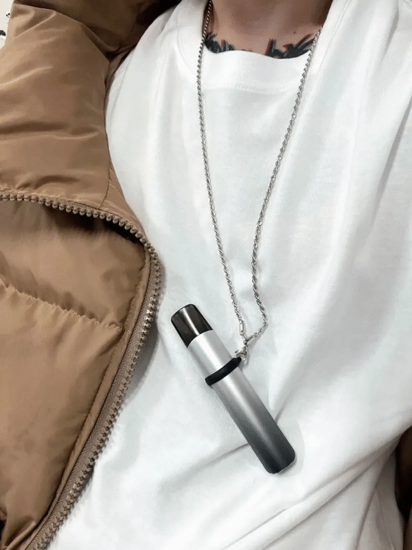 萬能龍骨鍊❤️‍