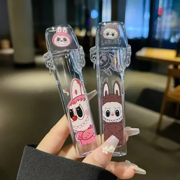 彈蓋主機保護套❤️