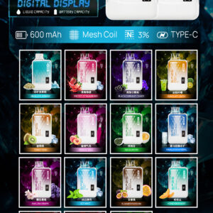 sp2s 9000口抛棄式